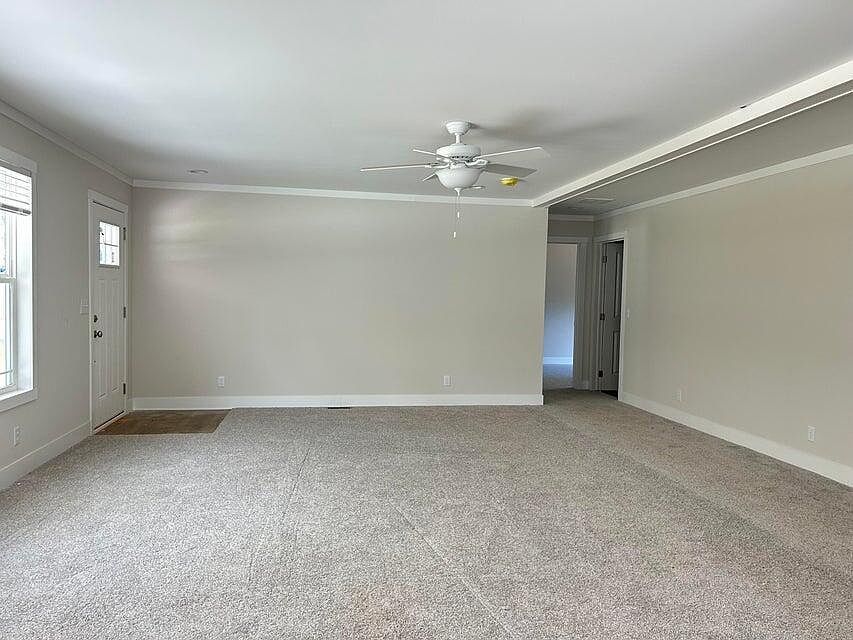 224 Sable Rd Spring City, TN 37381 - Thumbnail 4