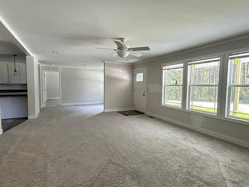 200 Sable Rd Spring City, TN 37381 - Thumbnail 4