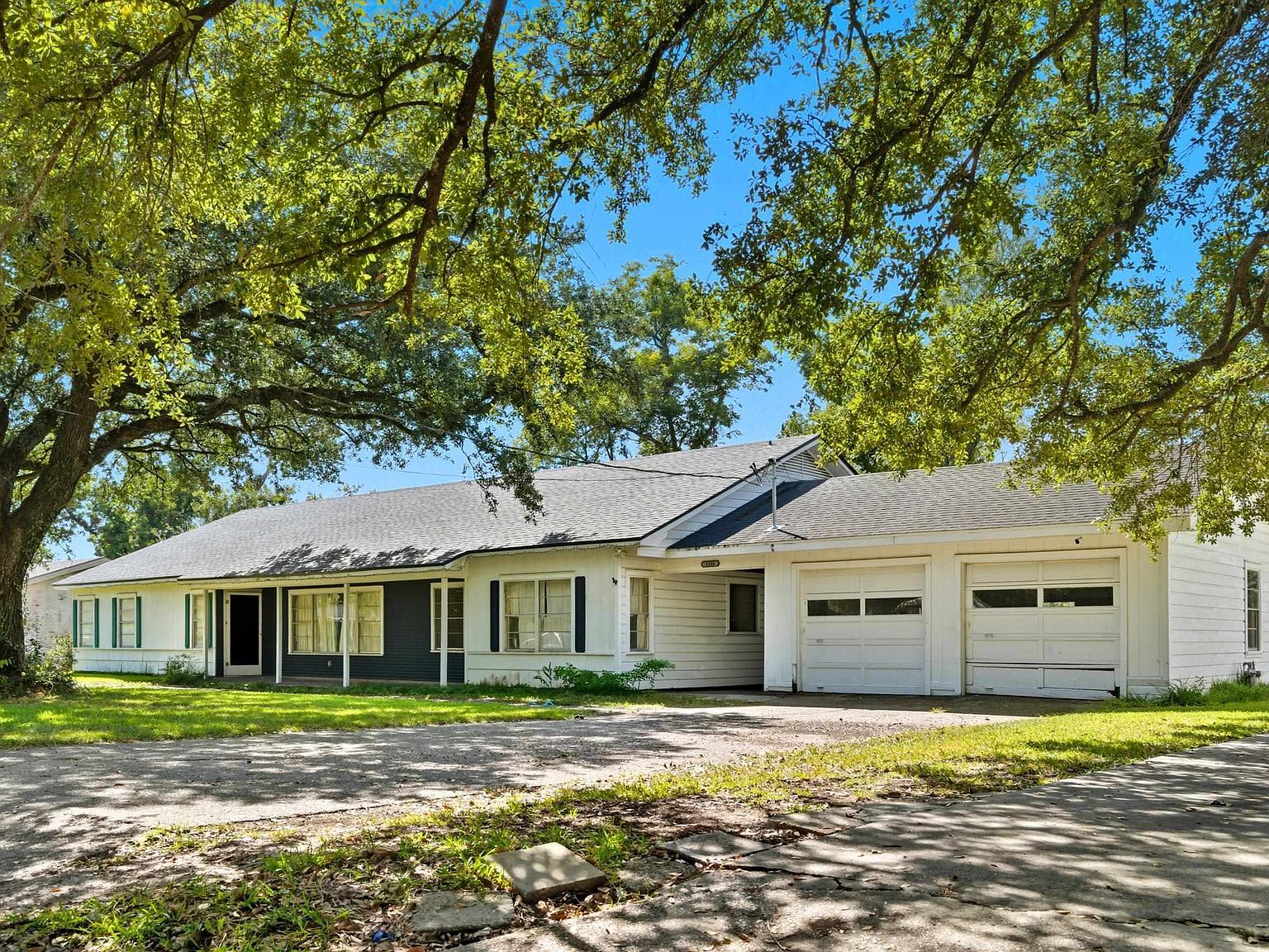 1221 Pamela St Sulphur, LA 70663 - Thumbnail 4