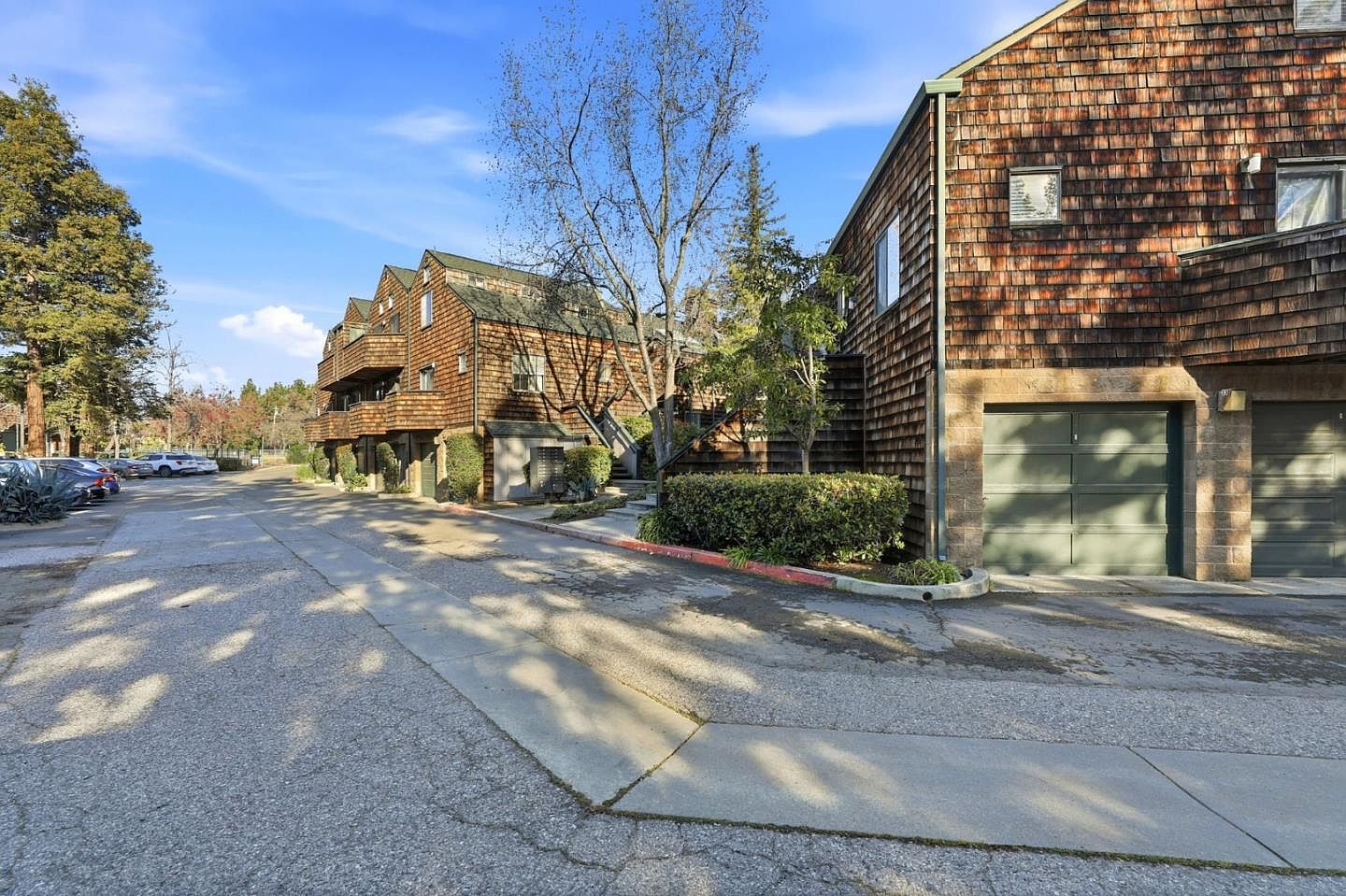 378 Stacey Cmn Fremont, CA 94539 - Thumbnail 4