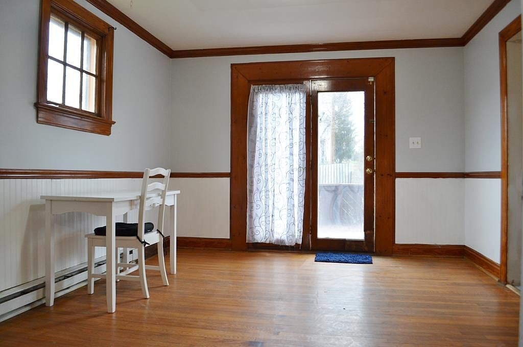 1022 W Cumberland Rd Bluefield, WV 24701 - Thumbnail 4