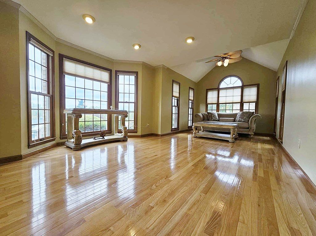 6 Fairlane Dr Bluefield, VA 24605 - Thumbnail 4