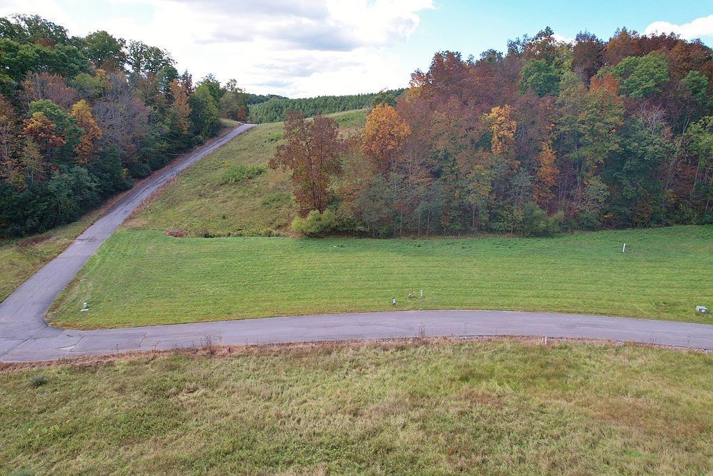 600 Ironwood Gate Dr Princeton, WV 24740 - Thumbnail 4