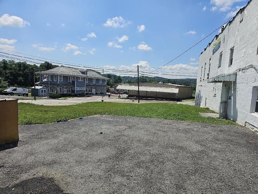 0 Mercer St Princeton, WV 24740 - Thumbnail 4