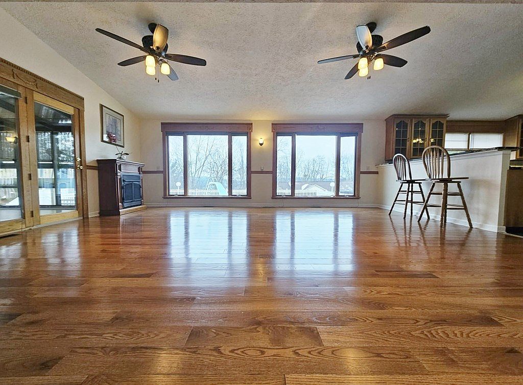 168 Charm Cir Princeton, WV 24740 - Thumbnail 4