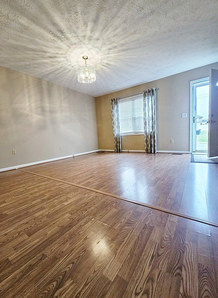 305 Austin St Princeton, WV 24740 - Thumbnail 4