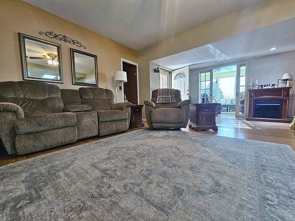 1367 Lorton Lick Rd Bluefield, WV 24701 - Thumbnail 4