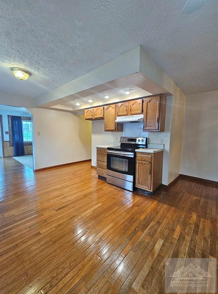 119 Edgemont Dr Princeton, WV 24740 - Thumbnail 4