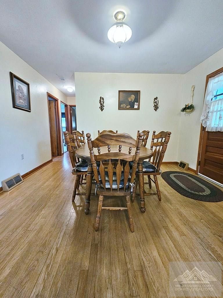 100 Kaye Dr Princeton, WV 24740 - Thumbnail 4