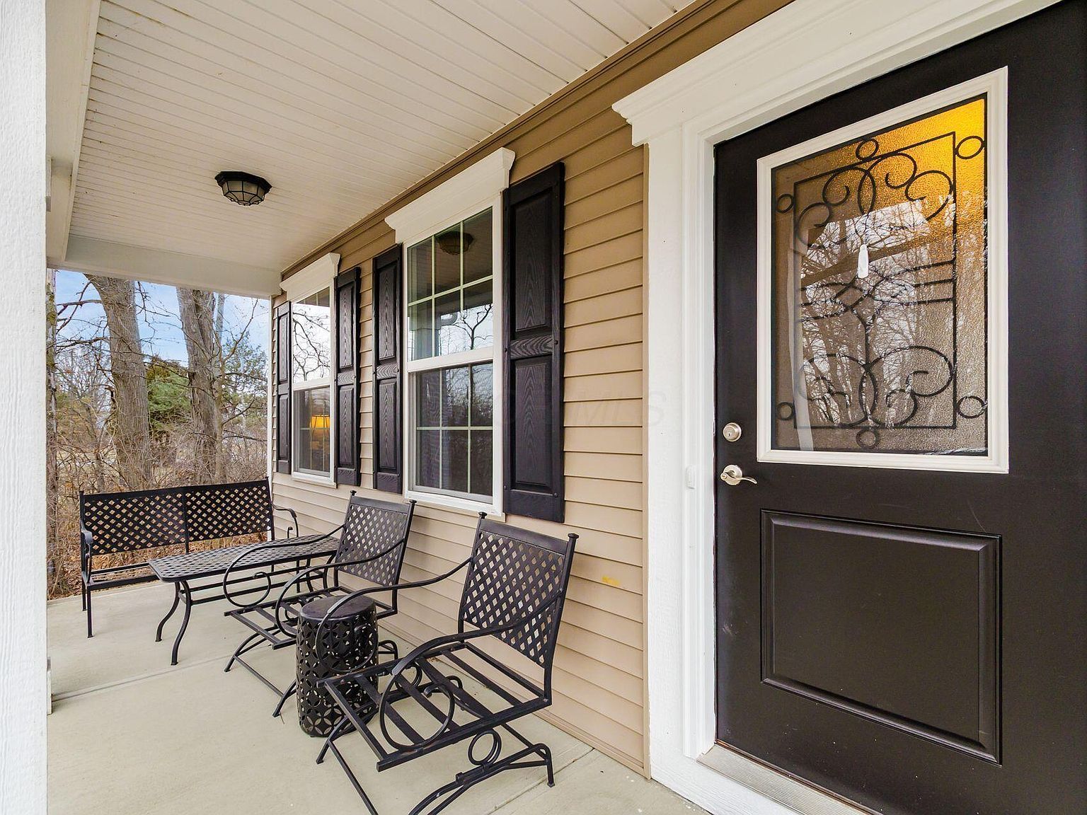 2776 Glenwood Way Hilliard, OH 43026 - Thumbnail 4