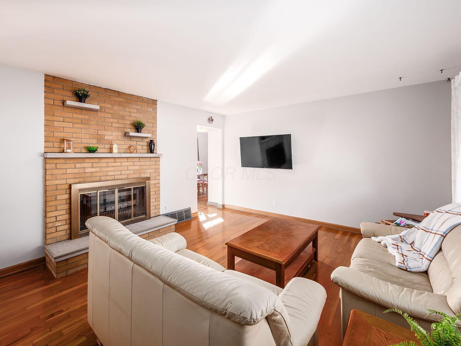 723 Drummond Ct Columbus, OH 43214 - Thumbnail 4