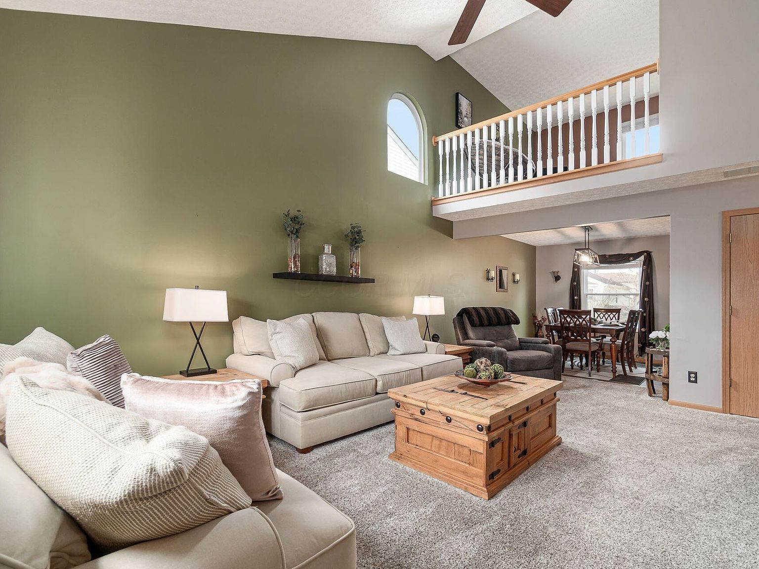 9215 Misty Dawn Dr Columbus, OH 43240 - Thumbnail 4