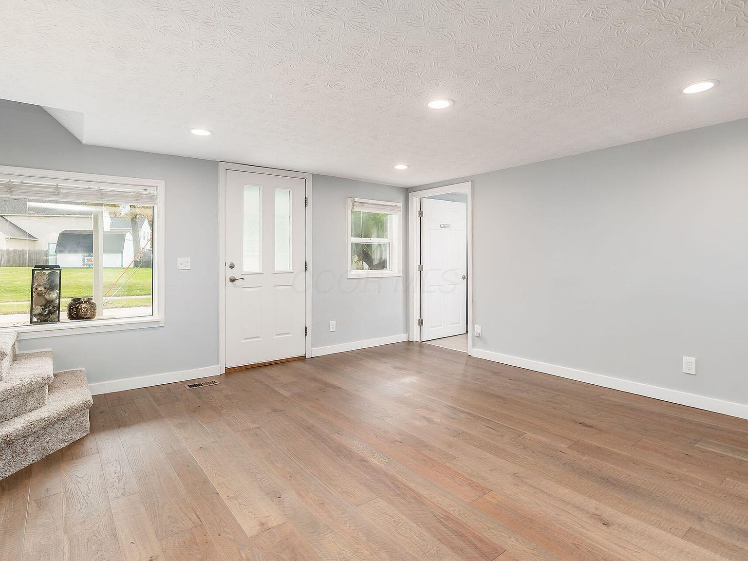 89 High St Sunbury, OH 43074 - Thumbnail 4