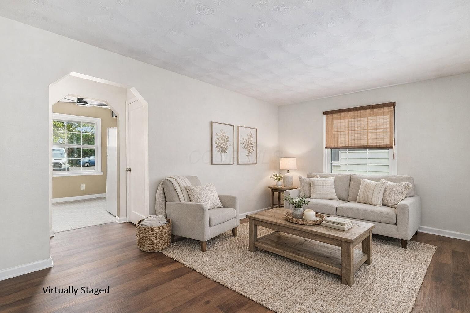 2040 E 5th Ave Columbus, OH 43219 - Thumbnail 4