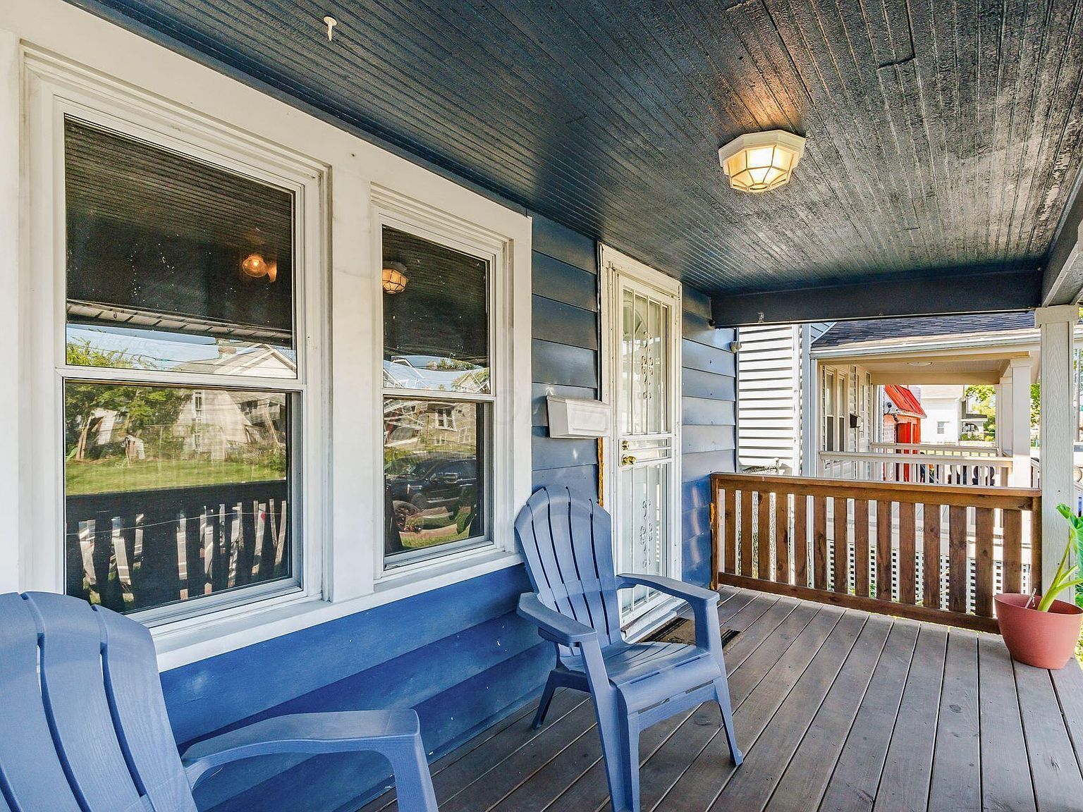 2397 Sullivant Ave Columbus, OH 43204 - Thumbnail 4