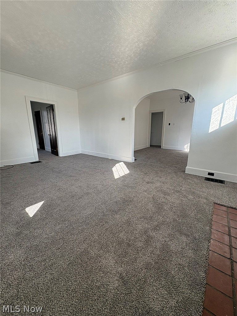 105 S Maple Hts New Lexington, OH 43764 - Thumbnail 4