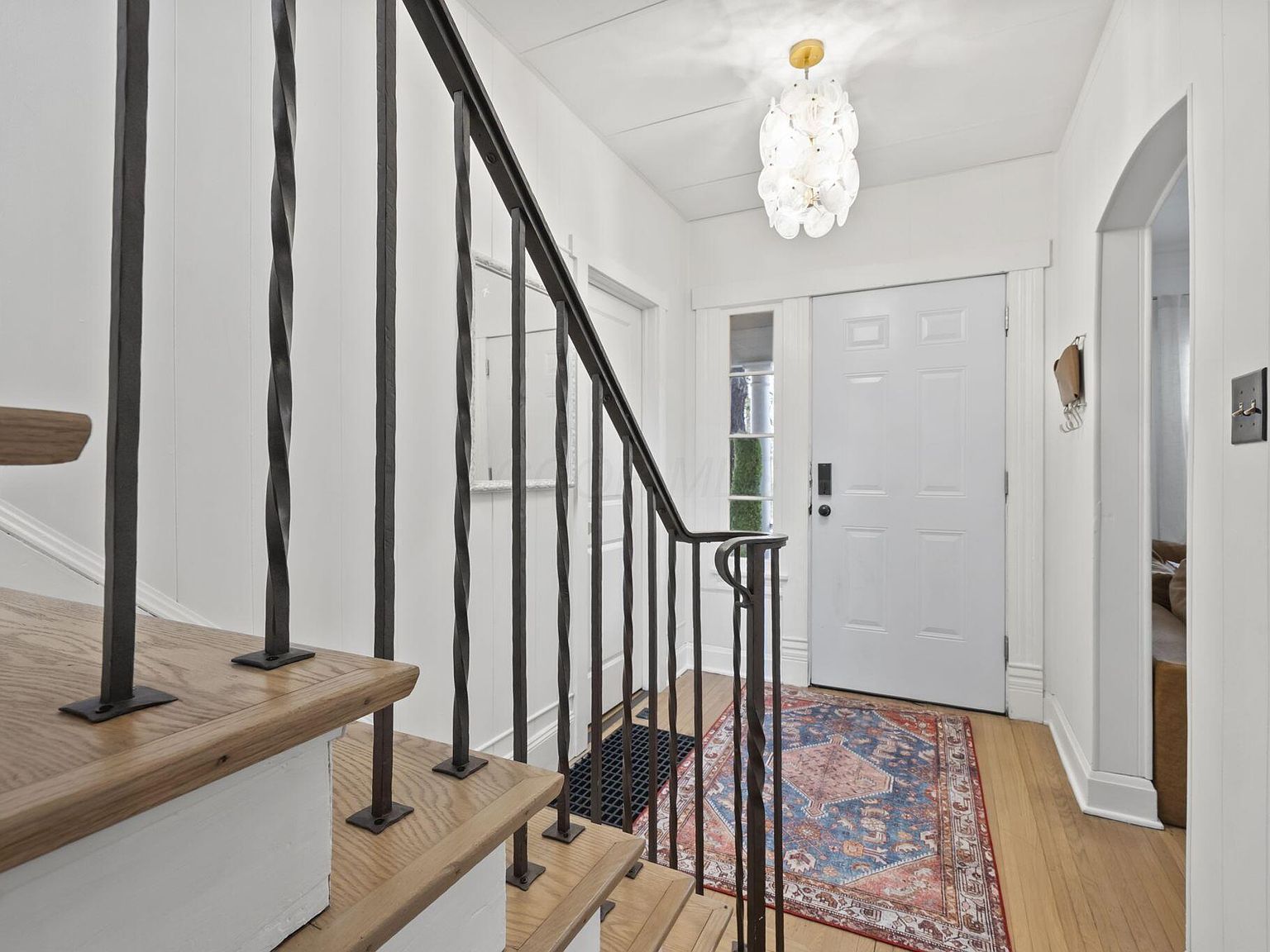 23 E Maynard Ave Columbus, OH 43202 - Thumbnail 4