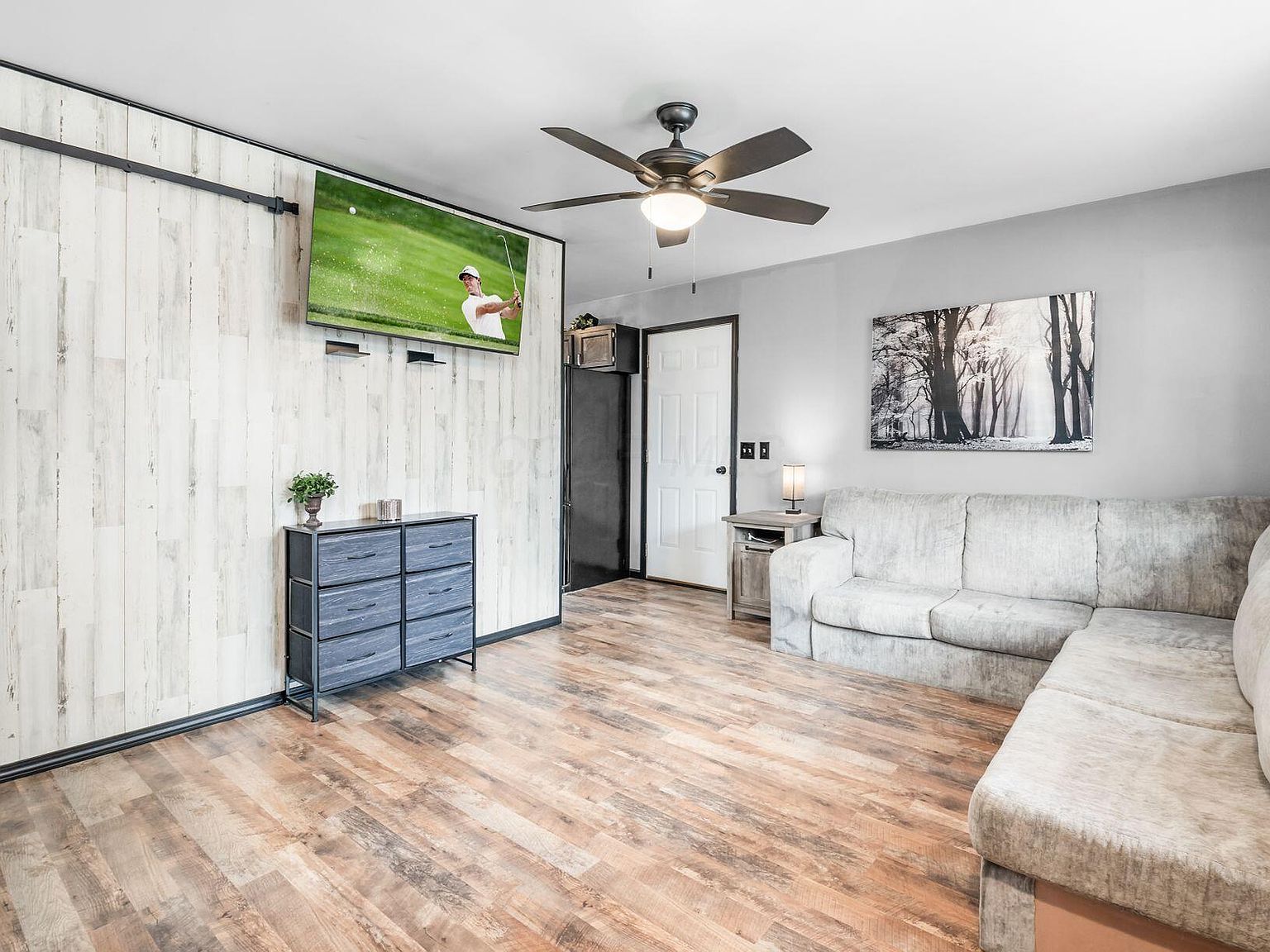 111 Jackson St Plain City, OH 43064 - Thumbnail 4