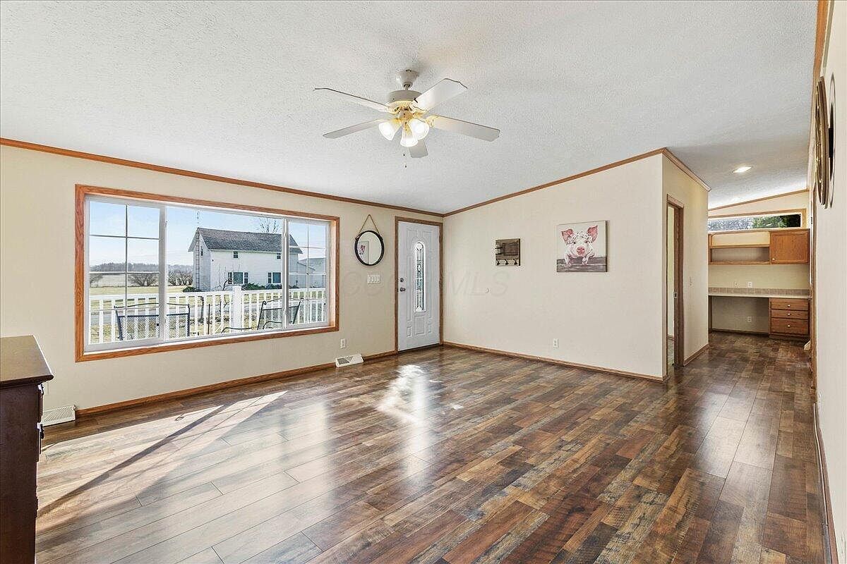 13735 Leeper Perkins Rd Marysville, OH 43040 - Thumbnail 4