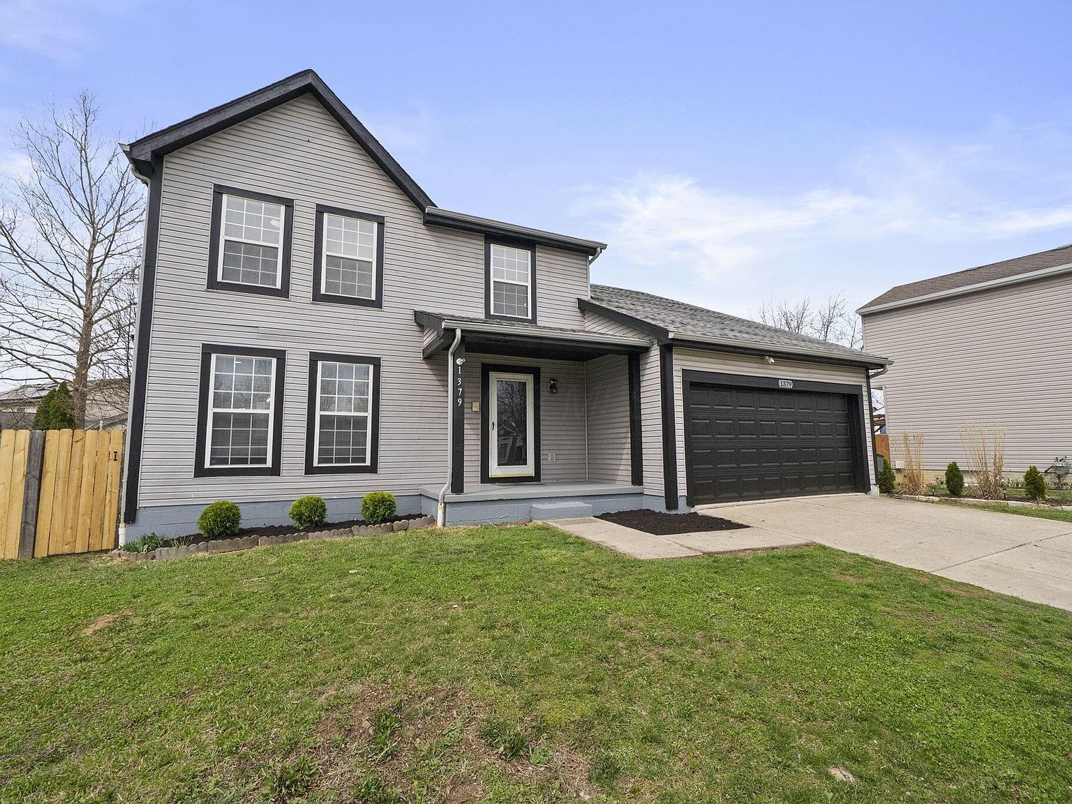 1379 Restwood Ct Columbus, OH 43204 - Thumbnail 4