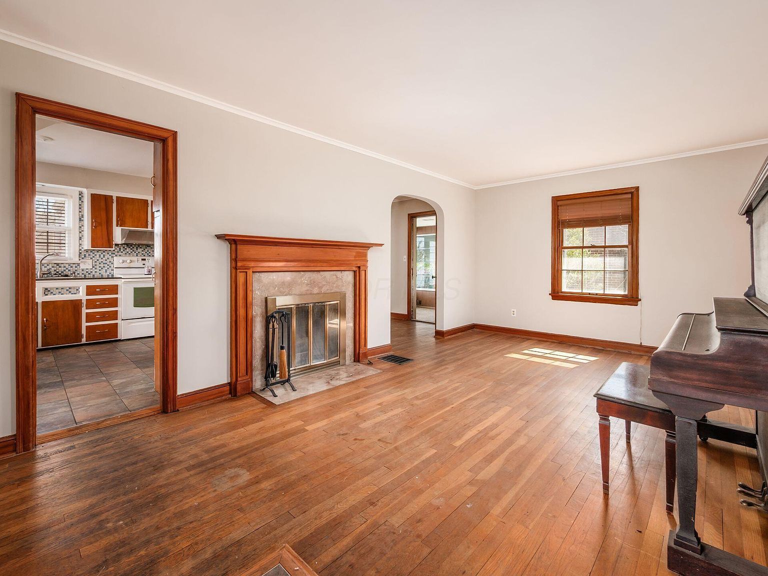 188 S Southampton Ave Columbus, OH 43204 - Thumbnail 4