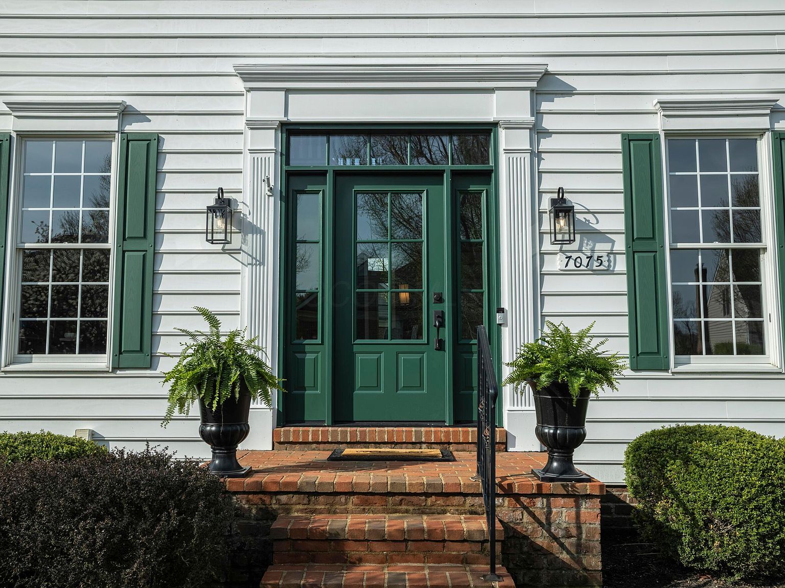 7075 Maynard Pl New Albany, OH 43054 - Thumbnail 4