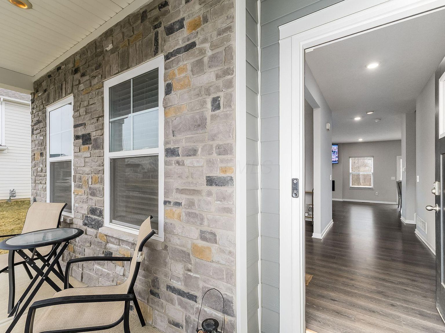 202 Deanscroft Dr Pickerington, OH 43147 - Thumbnail 4