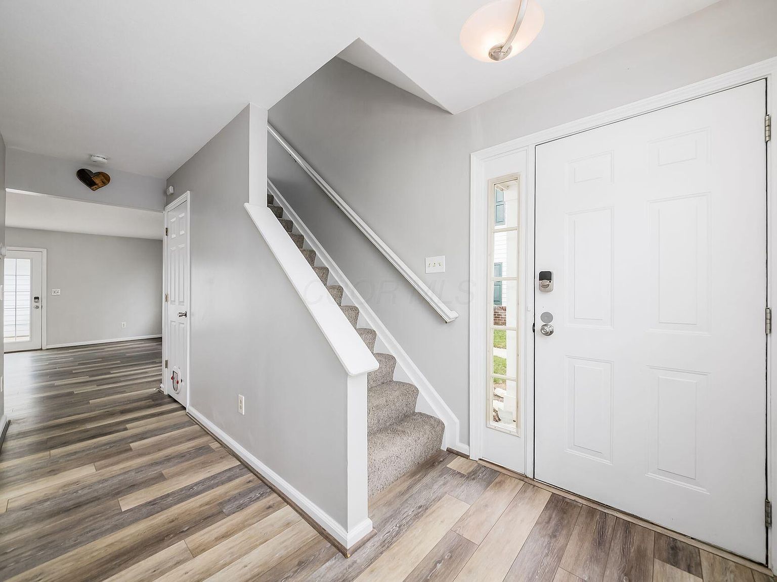 622 Lakeview Dr S Grove City, OH 43123 - Thumbnail 4