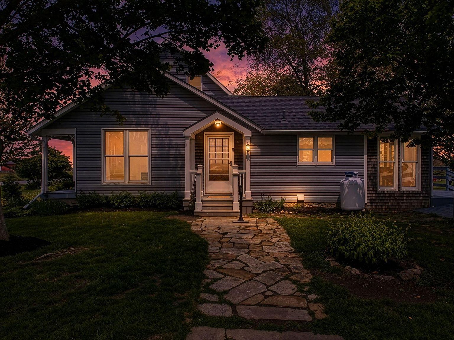 3047 County Road 166 Cardington, OH 43315 - Thumbnail 4