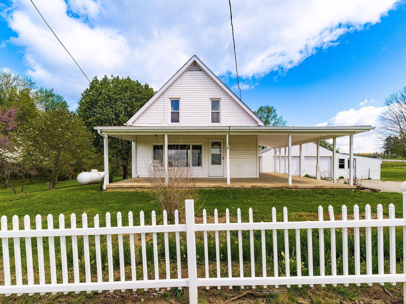 15427 Hartford Rd Sunbury, OH 43074 - Thumbnail 4