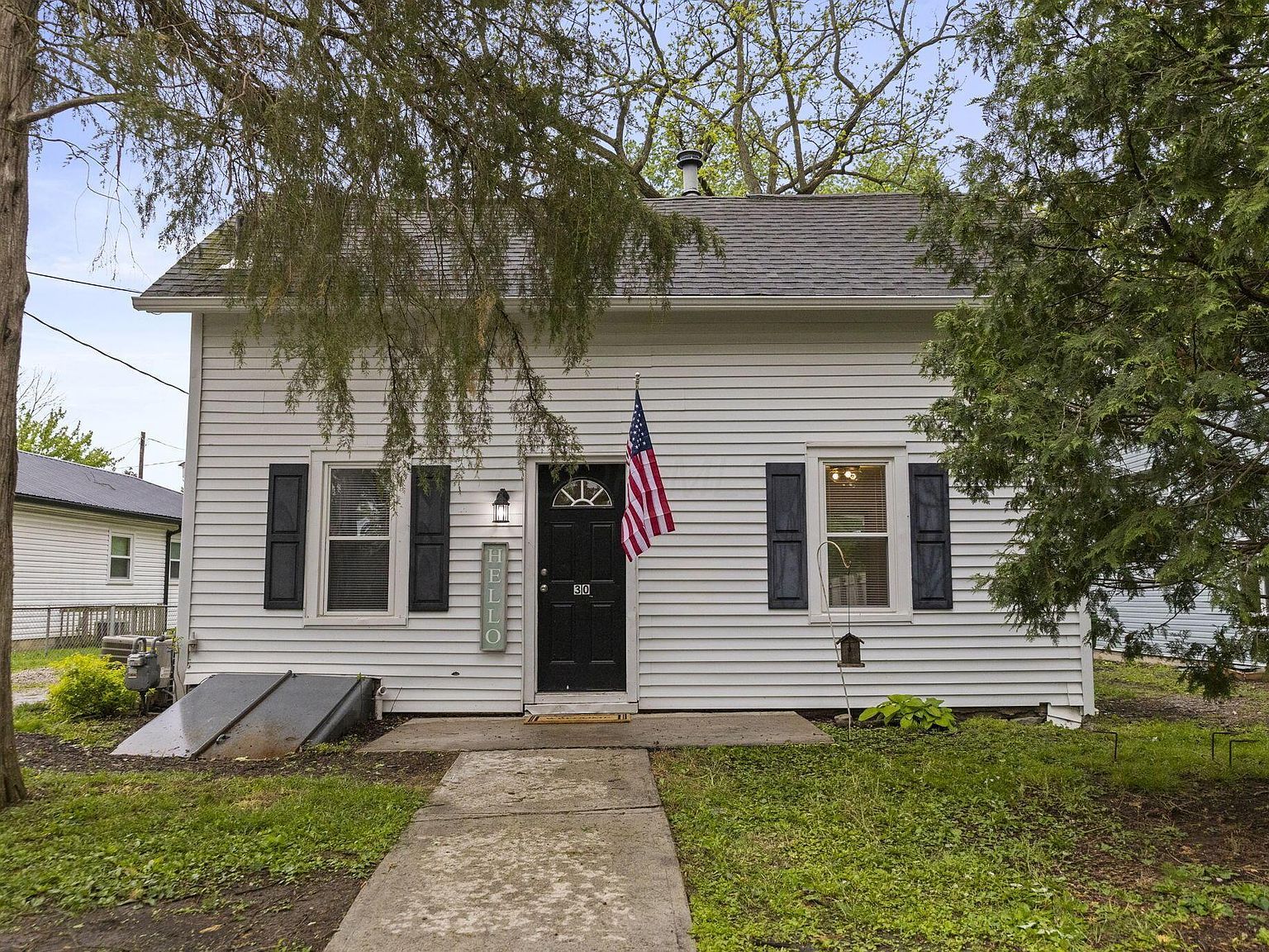 30 Branch St Delaware, OH 43015 - Thumbnail 4