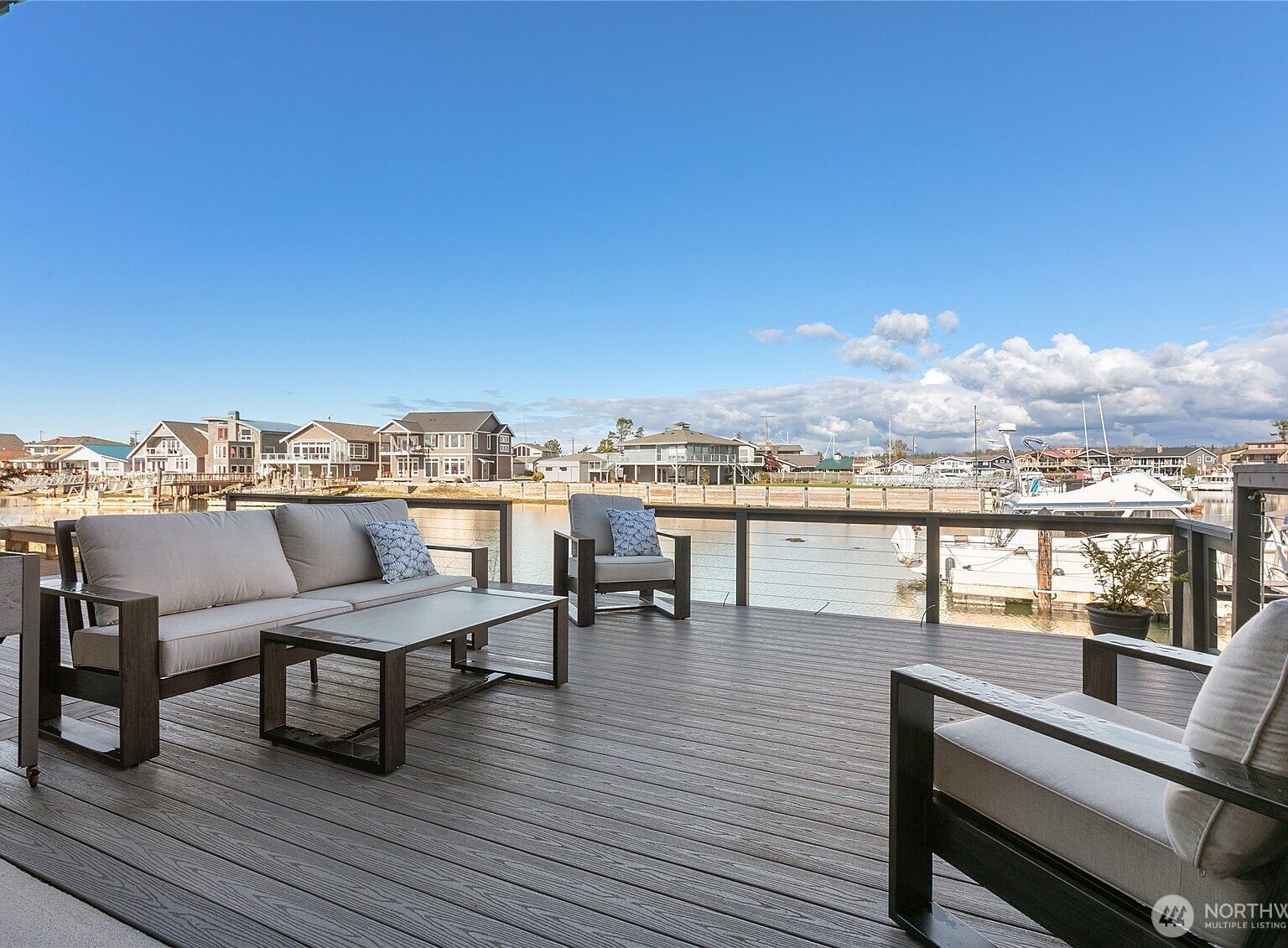 4038 Mayne Ln APT 2 Ferndale, WA 98248 - Thumbnail 4