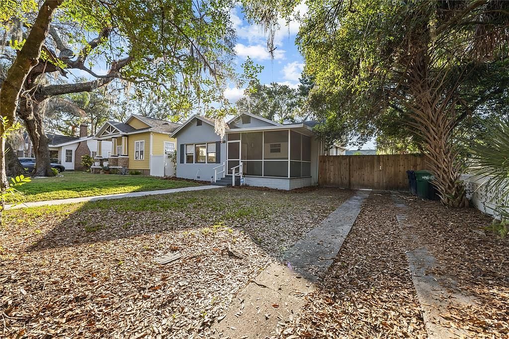 5806 N 9th St Tampa, FL 33604 - Thumbnail 4