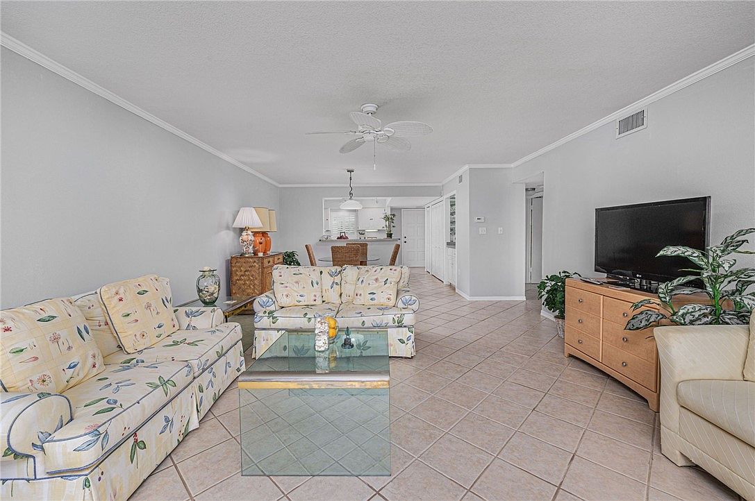 5300 Highway A1a APT 303 Vero Beach, FL 32963 - Thumbnail 4