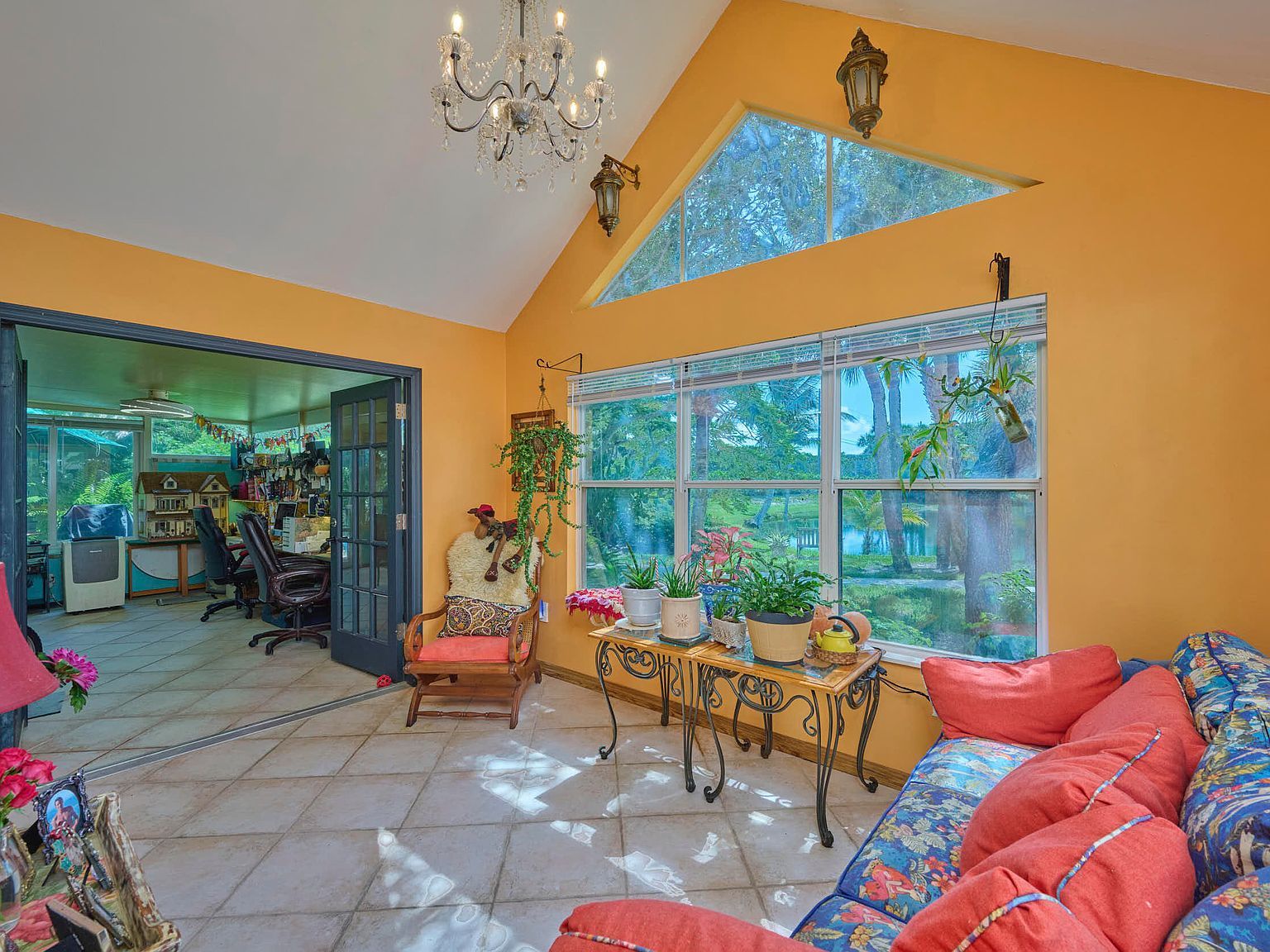 1320 Coral Park Ln #301 Vero Beach, FL 32963 - Thumbnail 4