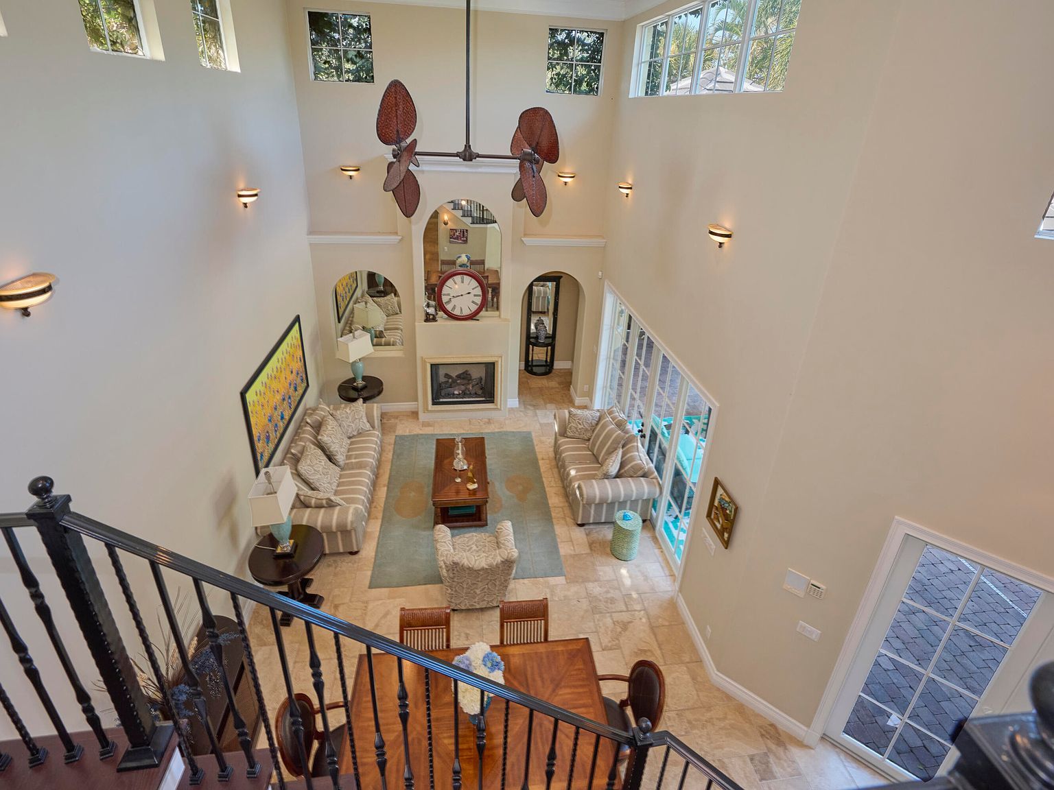 601 Bridgewater Ln SW Vero Beach, FL 32962 - Thumbnail 4