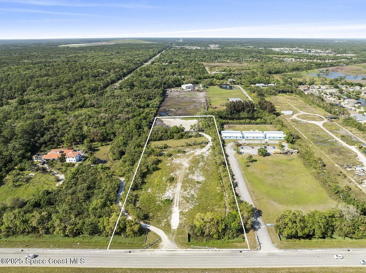 5700 520th Hwy Cocoa, FL 32926 - Thumbnail 4