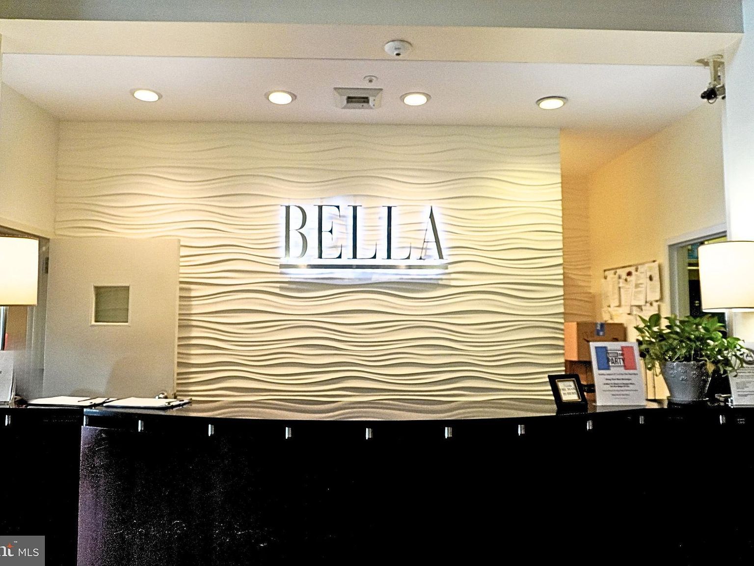 526 Pacific Ave APT 806 Atlantic City, NJ 08401 - Thumbnail 4