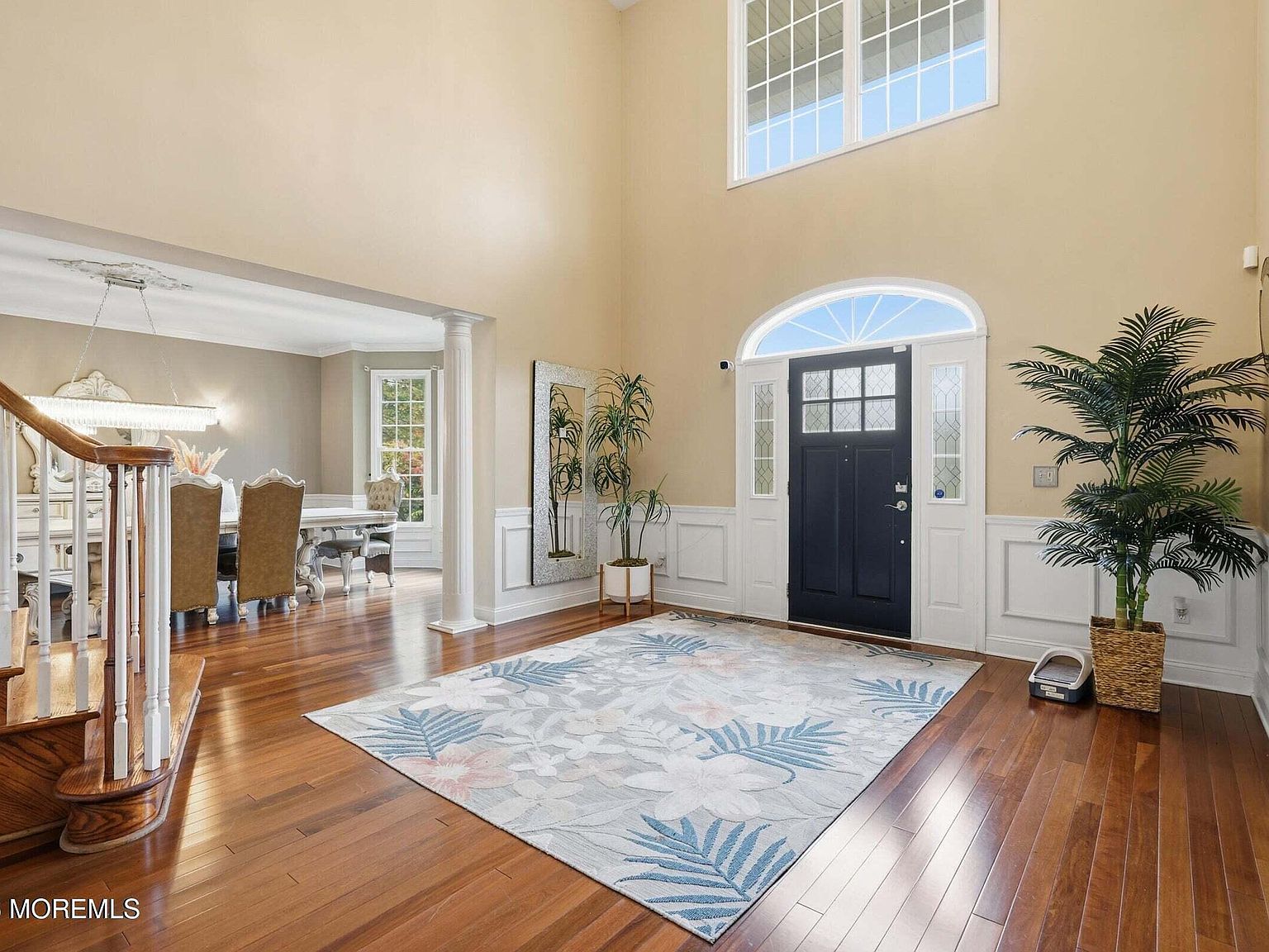 12 Risa Benjamin Way Freehold, NJ 07728 - Thumbnail 4