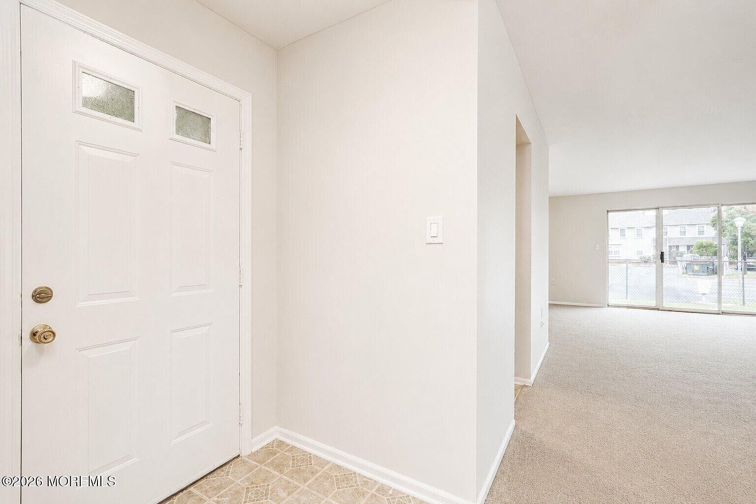 29 Lindsey Circle #29 Old Bridge, NJ 08857 - Thumbnail 4