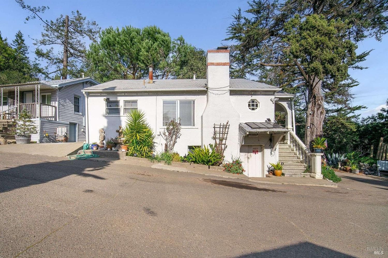 3160 Sunridge Dr Santa Rosa, CA 95409 - Thumbnail 4