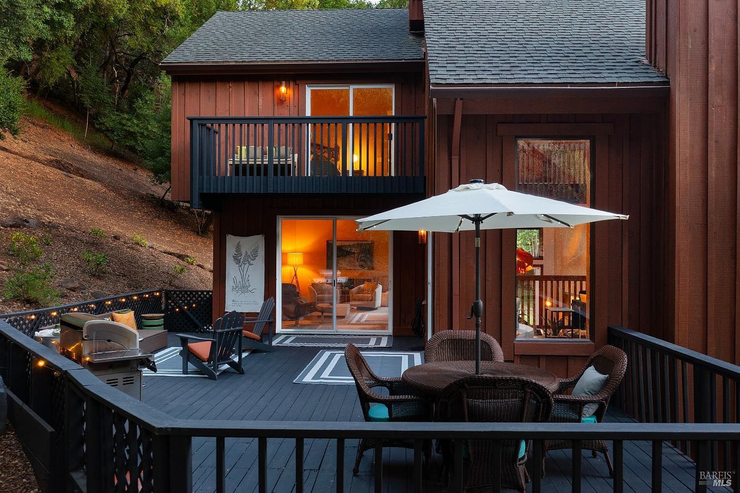 3540 Happy Valley Rd Santa Rosa, CA 95404 - Thumbnail 4