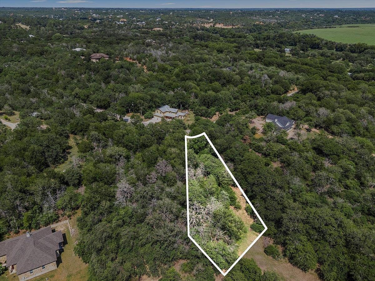 Tbd Kaelepulu Dr Bastrop, TX 78602 - Thumbnail 4