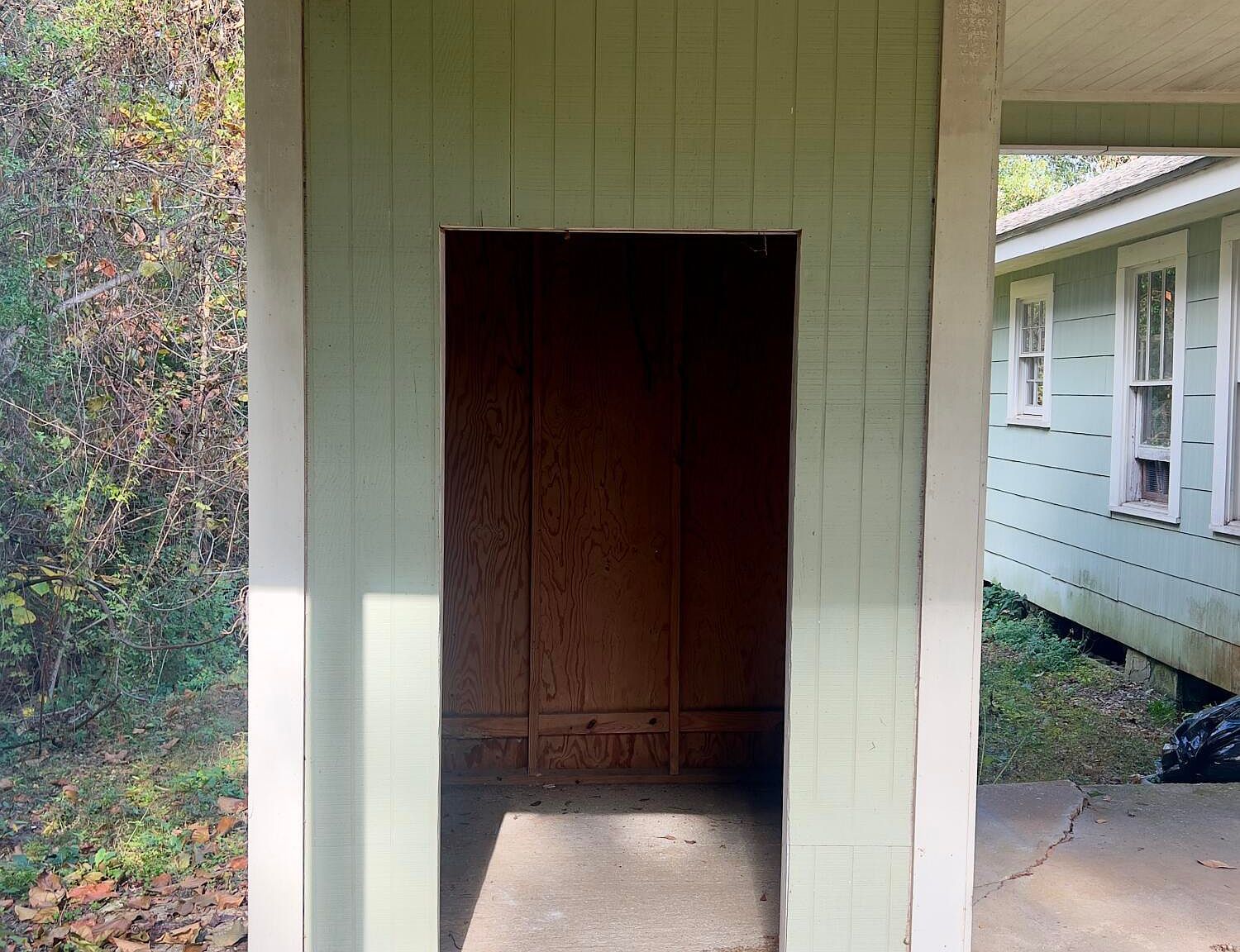 903 Alberta Ave Columbia, MS 39429 - Thumbnail 4