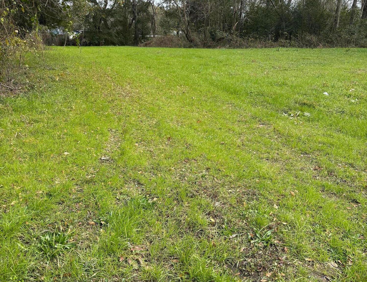 823 Edgar St McComb, MS 39648 - Thumbnail 4