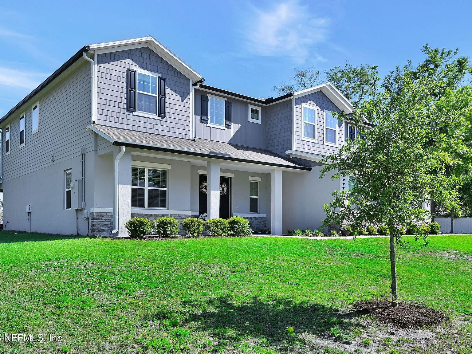 4050 Coyote Ct Middleburg, FL 32068 - Thumbnail 4