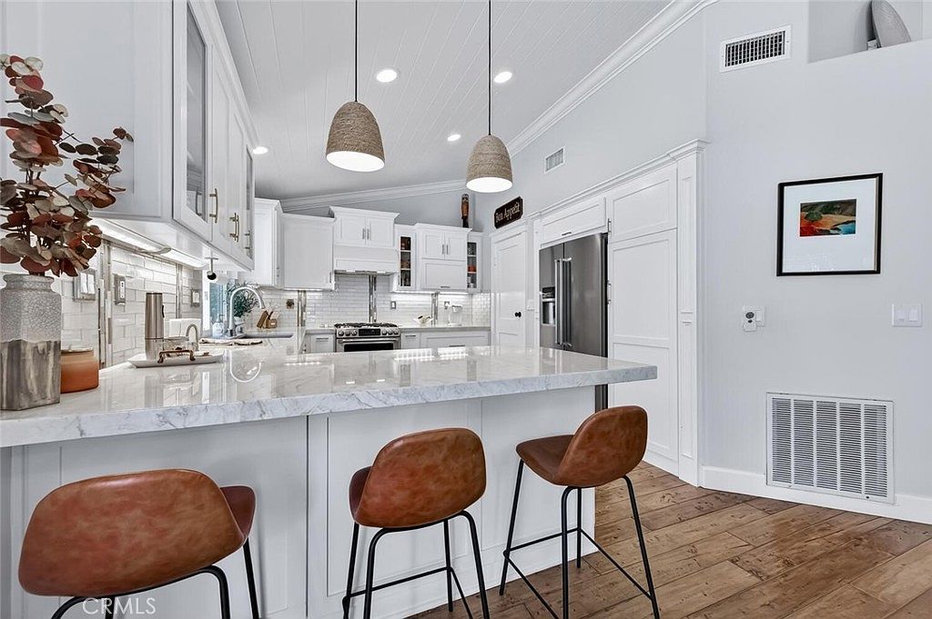 3 Via Amor Rancho Santa Margarita, CA 92688 - Thumbnail 4