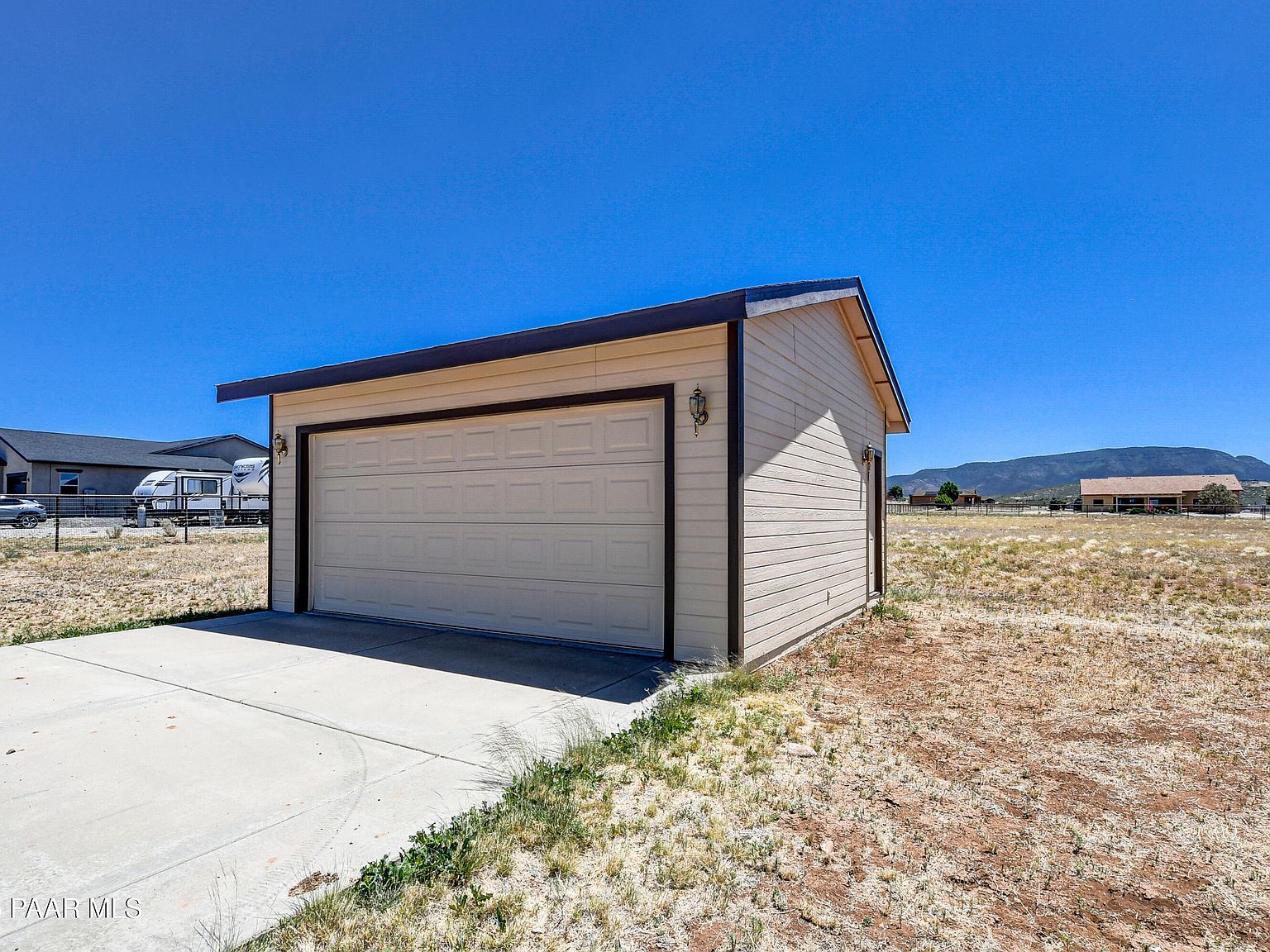 11305 N Retriever Ln Prescott Valley, AZ 86315 - Thumbnail 4