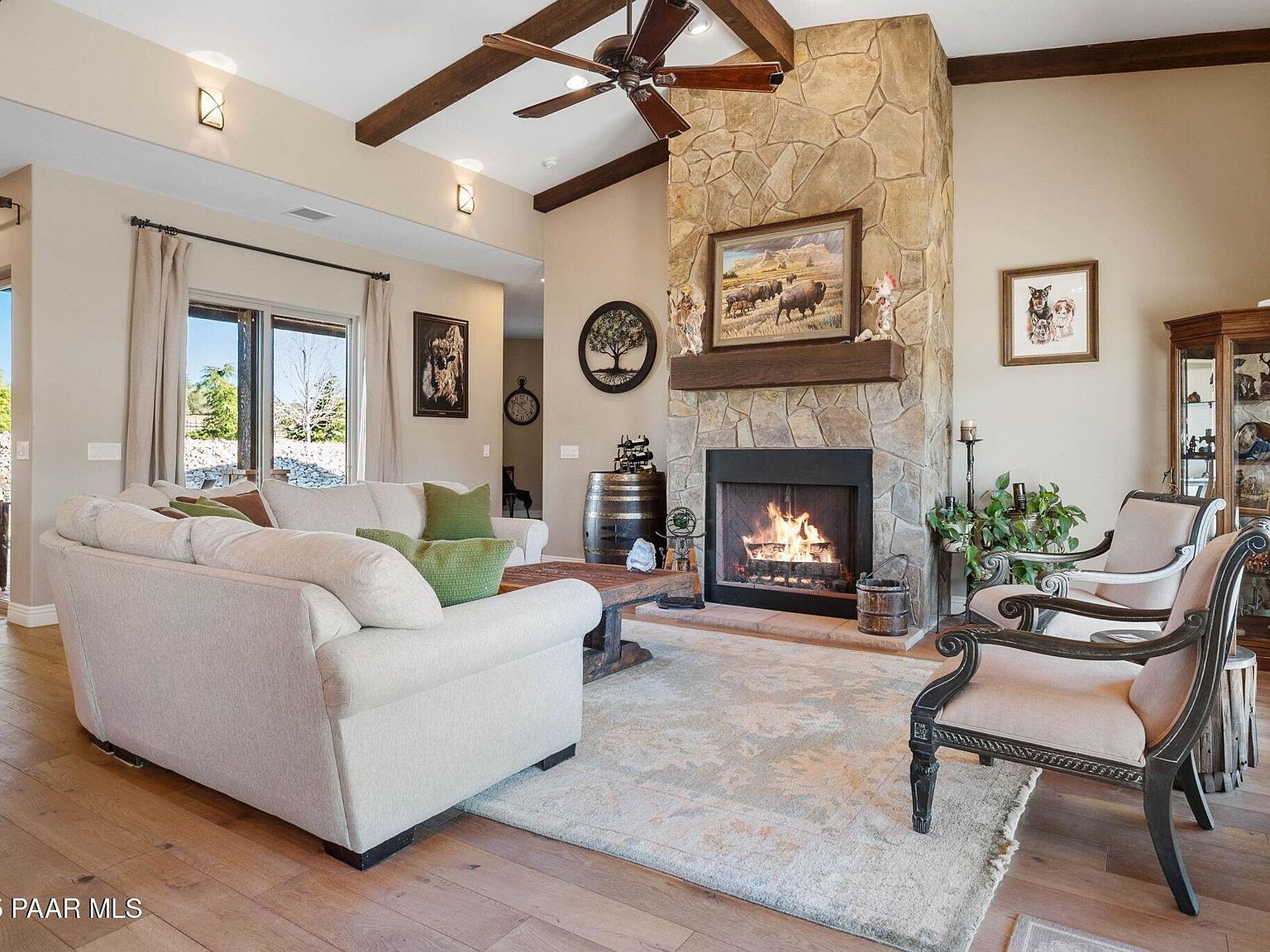 9309 Callahan Rd Prescott, AZ 86305 - Thumbnail 4