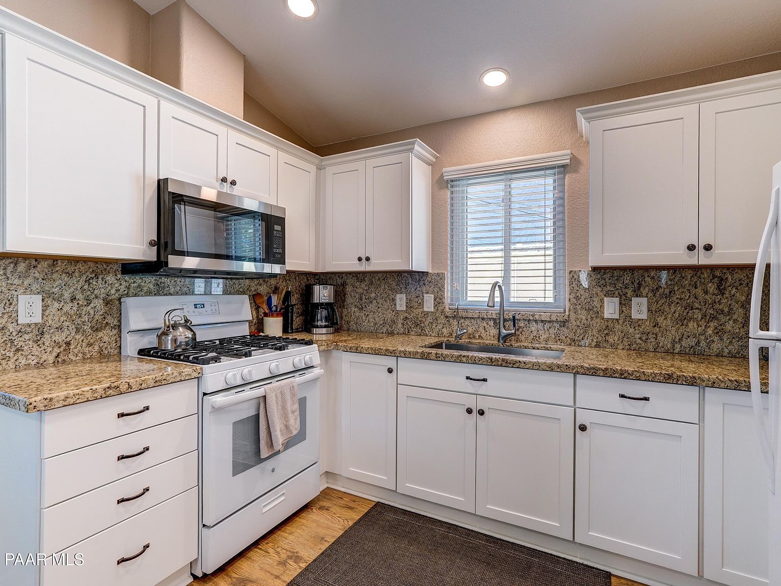 11250 E State Route 69 Lot 1107 Dewey, AZ 86327 - Thumbnail 4